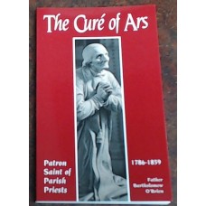 The Cure of Ars